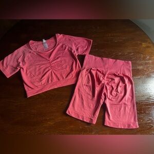 Womens Fashion Nova Bundle